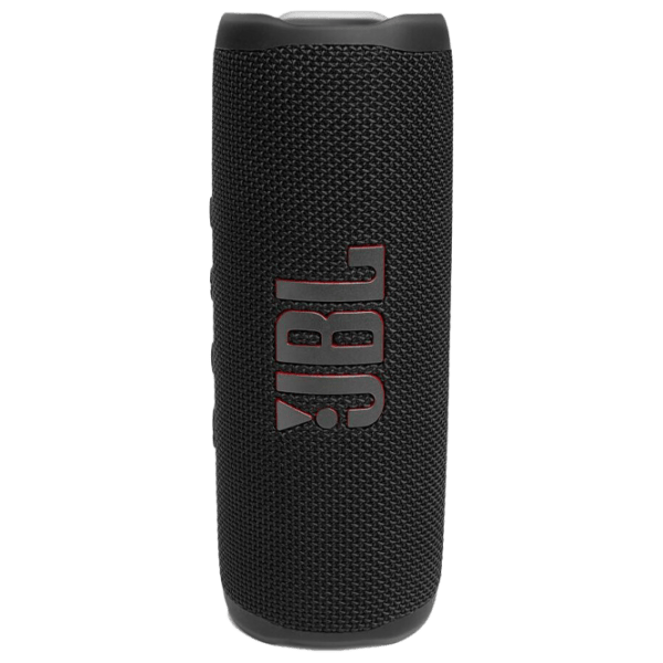 Портативная колонка JBL Flip 6 Черный 30 Вт photo 3