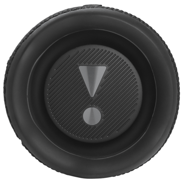 Портативная колонка JBL Flip 6 Черный 30 Вт photo 5