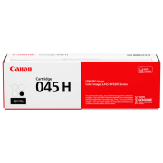 Cartuş Laser Canon CRG-045 H  