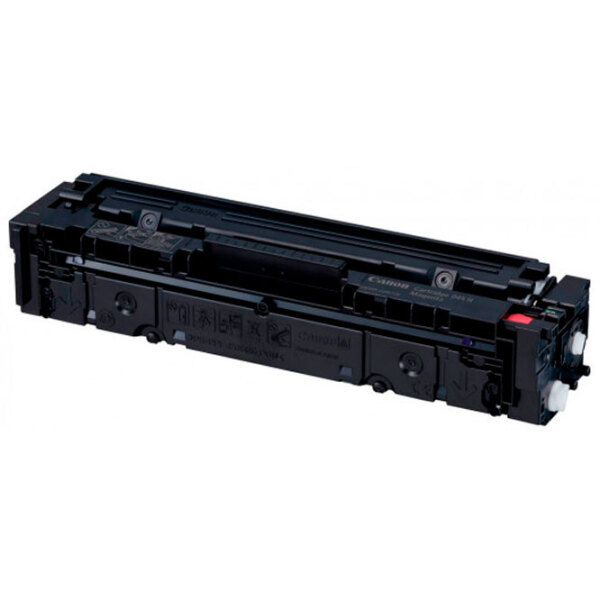 Cartuş Laser Canon CRG-045 H   photo 2