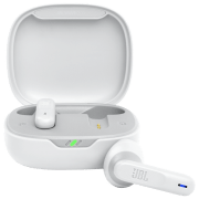 Căști JBL Wave 300 White Fără fir / Personal / In ear