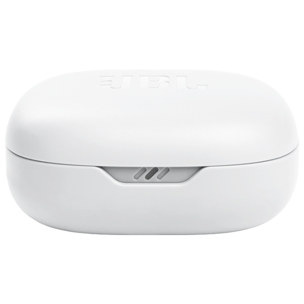 Căști JBL Wave 300 White Fără fir / Personal / In ear photo 3