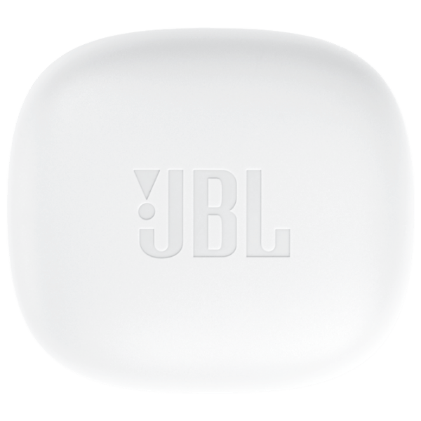 Căști JBL Wave 300 White Fără fir / Personal / In ear photo 5