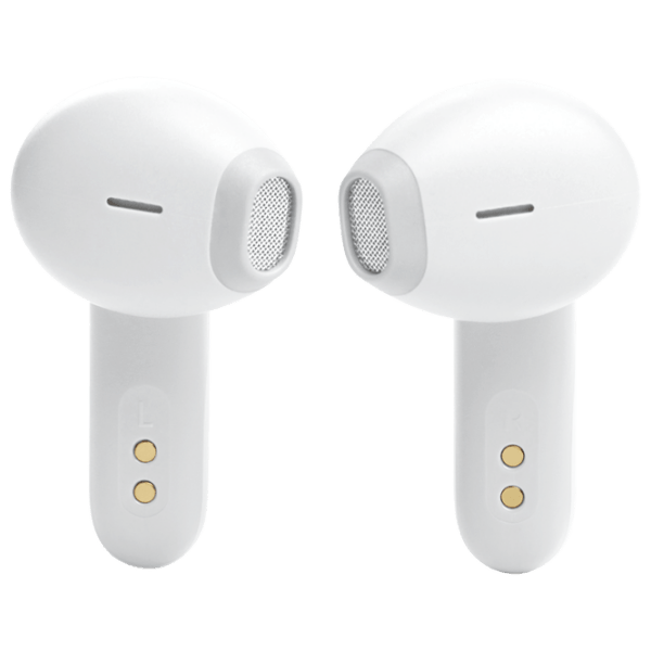 Căști JBL Wave 300 White Fără fir / Personal / In ear photo 6