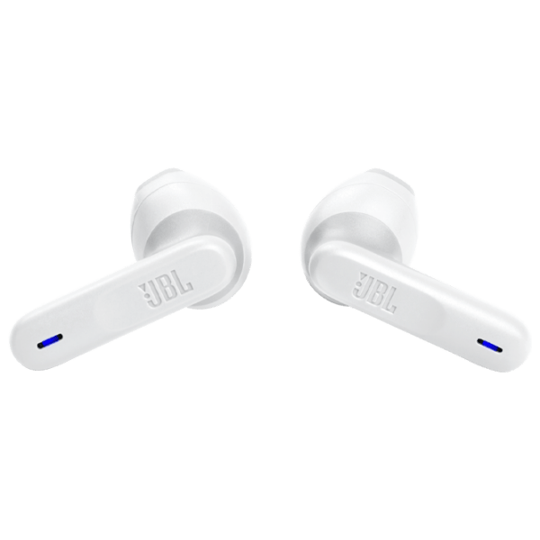 Căști JBL Wave 300 White Fără fir / Personal / In ear photo 8