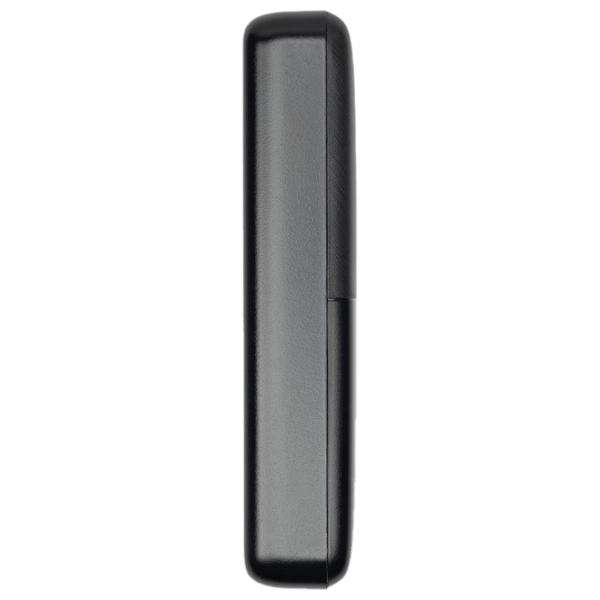 Power Bank 20000 мАч RivaCase VA2571 (18 Вт) Черный  photo 6