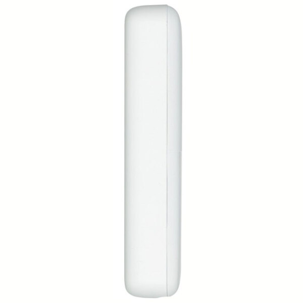 Power Bank 10000 mAh RivaCase VA2531 (18 W) White  photo 5