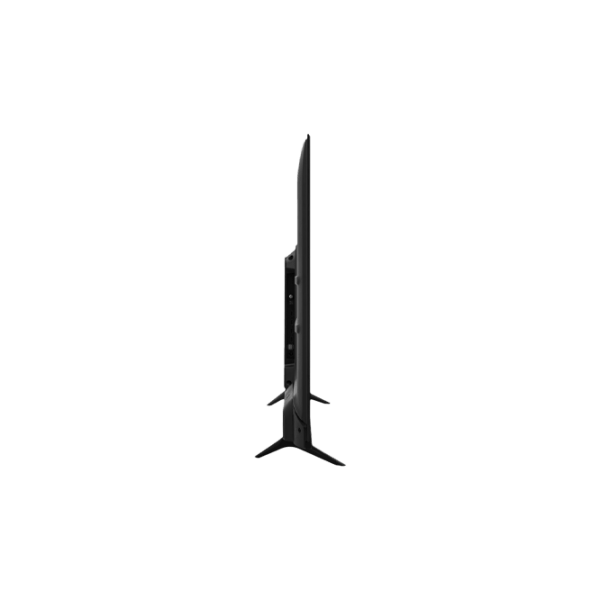 Телевизор Hisense 43A6G Smart TV 4K Черный 43" | IPS | 4K photo 4