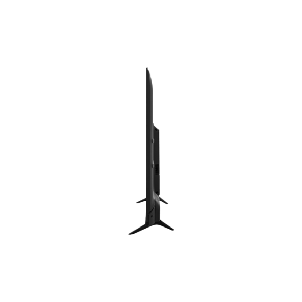 Телевизор Hisense 43A6G Smart TV 4K Черный 43" | IPS | 4K photo 5