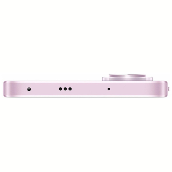 Xiaomi 12 Lite 128 ГБ Пурпурный 6.55" | 108 Мп | 8 ГБ | Dual SIM photo 9