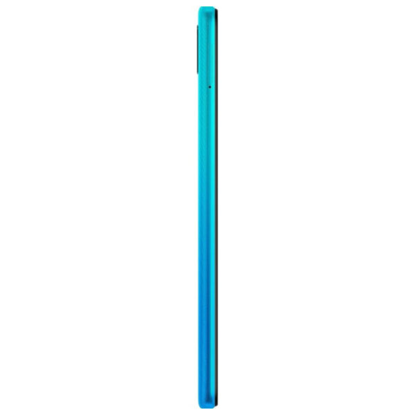 Xiaomi Redmi 9C 32 ГБ Зелёный 6.53" | 13 Мп | 2 ГБ | Dual SIM photo 7