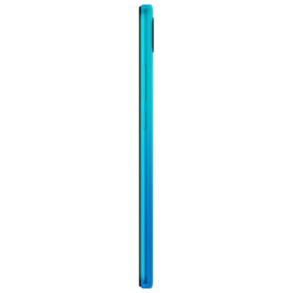 Xiaomi Redmi 9C 32 ГБ Зелёный 6.53" | 13 Мп | 2 ГБ | Dual SIM photo 8