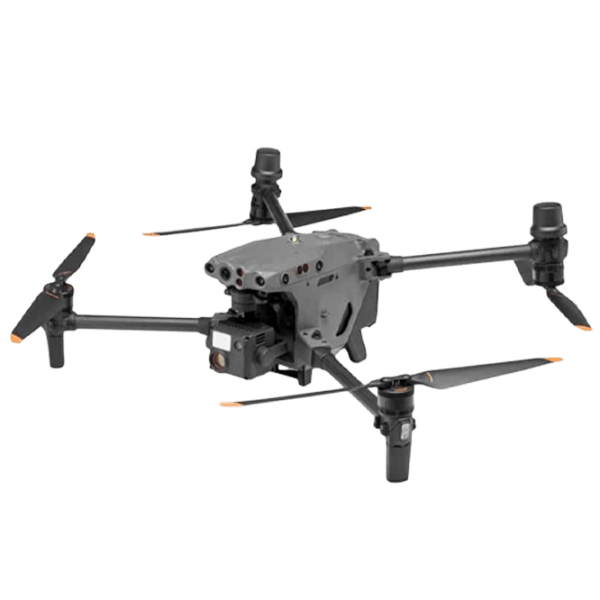Дрон DJI Matrice M30 Тёмно-серый Квадрокоптер / 82 км/ч photo 1