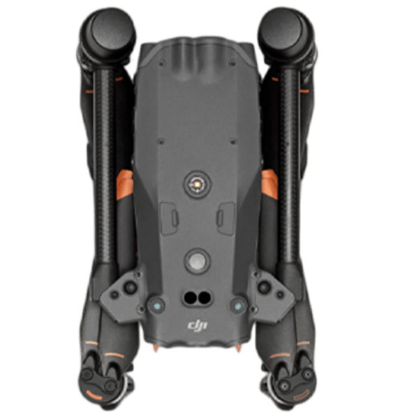 Дрон DJI Matrice M30 Тёмно-серый Квадрокоптер / 82 км/ч photo 2