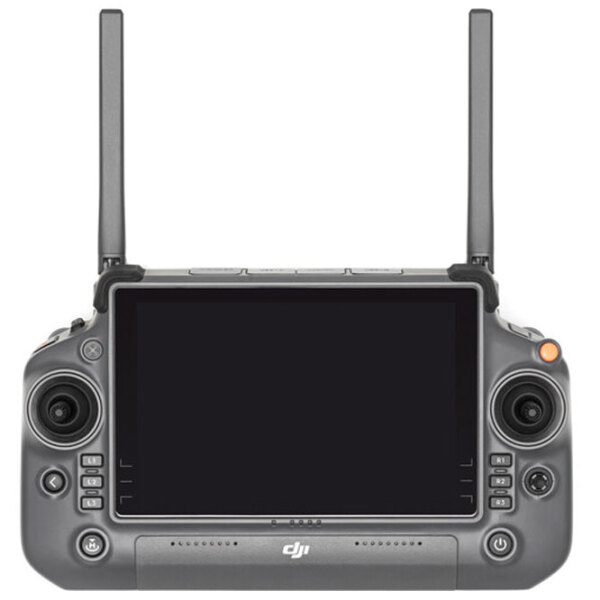 Дрон DJI Matrice M30 Тёмно-серый Квадрокоптер / 82 км/ч photo 5