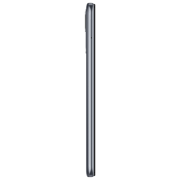 Xiaomi Redmi 10A 128 GB Silver 6.53" | 13 MP | 4 GB | Dual SIM photo 4