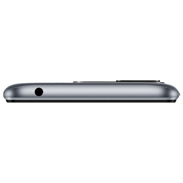 Xiaomi Redmi 10A 128 GB Silver 6.53" | 13 MP | 4 GB | Dual SIM photo 5