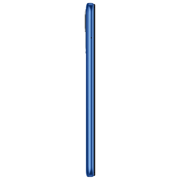 Xiaomi Redmi 10A 128 GB Blue 6.53" | 13 MP | 4 GB | Dual SIM photo 4