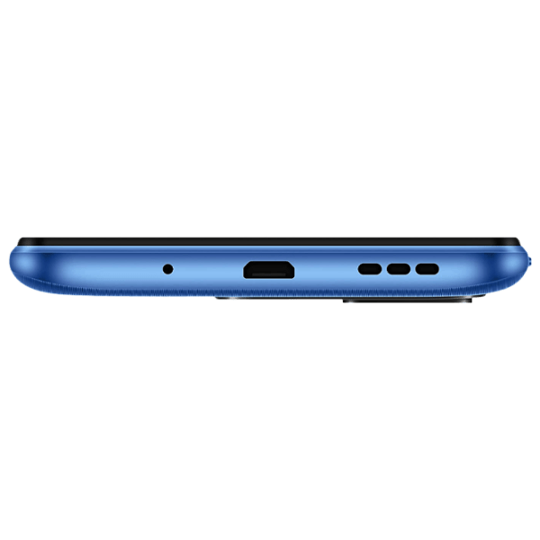 Xiaomi Redmi 10A 128 GB Blue 6.53" | 13 MP | 4 GB | Dual SIM photo 5