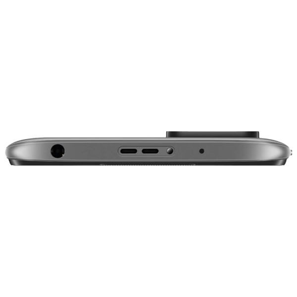 Xiaomi Redmi 10 2022 64 ГБ Серый 6.5" | 50 Мп | 4 ГБ | Dual SIM photo 6