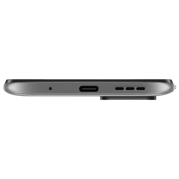 Xiaomi Redmi 10 2022 64 ГБ Серый 6.5" | 50 Мп | 4 ГБ | Dual SIM photo 7