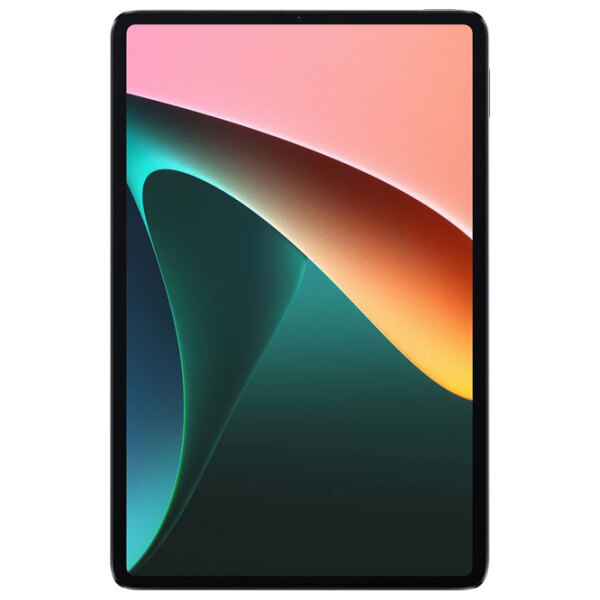 Планшет Xiaomi Pad 5 6 ГБ/ 256 ГБ Wi-Fi Серый 6 ГБ |
256 ГБ | 13 Мп | photo 3
