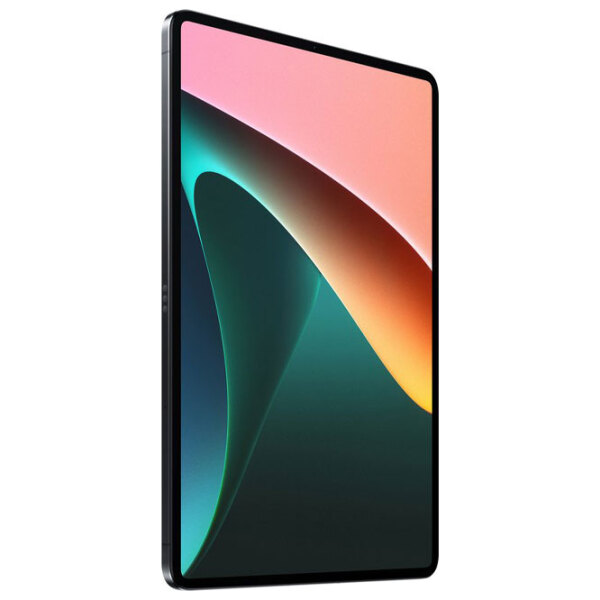 Планшет Xiaomi Pad 5 6 ГБ/ 256 ГБ Wi-Fi Серый 6 ГБ |
256 ГБ | 13 Мп | photo 4
