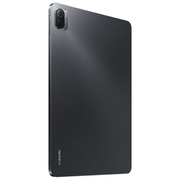 Планшет Xiaomi Pad 5 6 ГБ/ 256 ГБ Wi-Fi Серый 6 ГБ |
256 ГБ | 13 Мп | photo 6