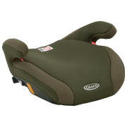 Scaun auto Graco Connext (G8AA00CVREU) Green 6 ani - 12 ani, 36 kg