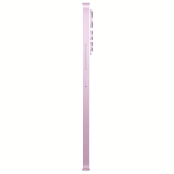 Xiaomi 12 Lite 256 ГБ Пурпурный 6.55" | 108 Мп | 8 ГБ | Dual SIM photo 8