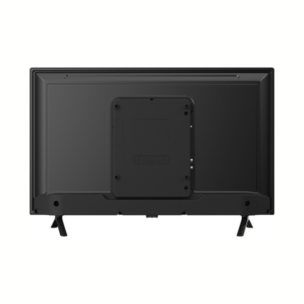Televizor UD 32W5210 Smart TV HD Black 32" | IPS | HD photo 3