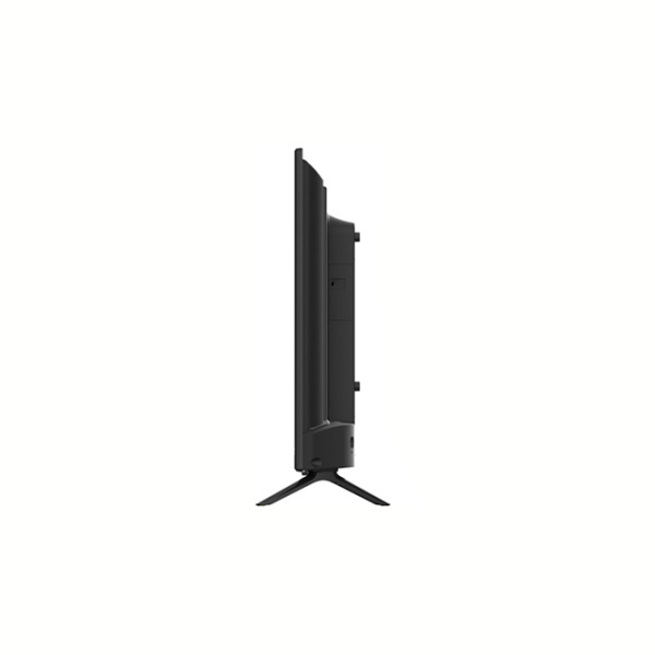 Televizor UD 32W5210 Smart TV HD Black 32" | IPS | HD photo 4