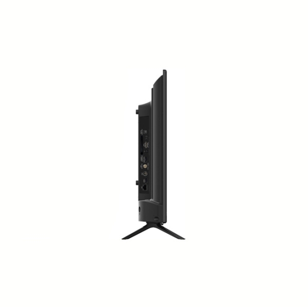 Televizor UD 32W5210 Smart TV HD Black 32" | IPS | HD photo 5