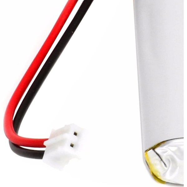 Acumulator pentru roboți Makeblock Li-Pol 1800 mAh (1 buc.)  photo 3