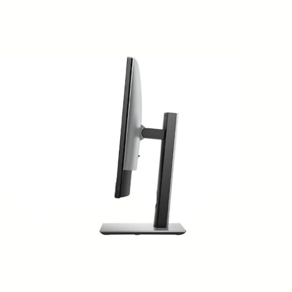 All-in-One PC Dell OptiPlex 7780 Silver 27" Full HD IPS Intel Core i5 10505 8 GB 256 GB photo 4