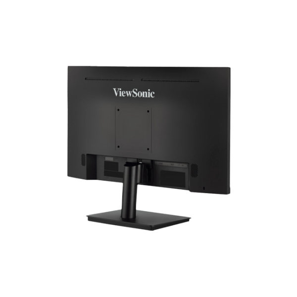 Монитор VIEWSONIC VA2406-H Черный 23.8" Full HD VA LED photo 7