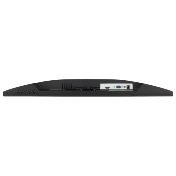 Монитор VIEWSONIC VA2406-H Черный 23.8" Full HD VA LED photo 8