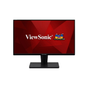 Monitor VIEWSONIC VA2215-H Black 21.5" Full HD VA LED