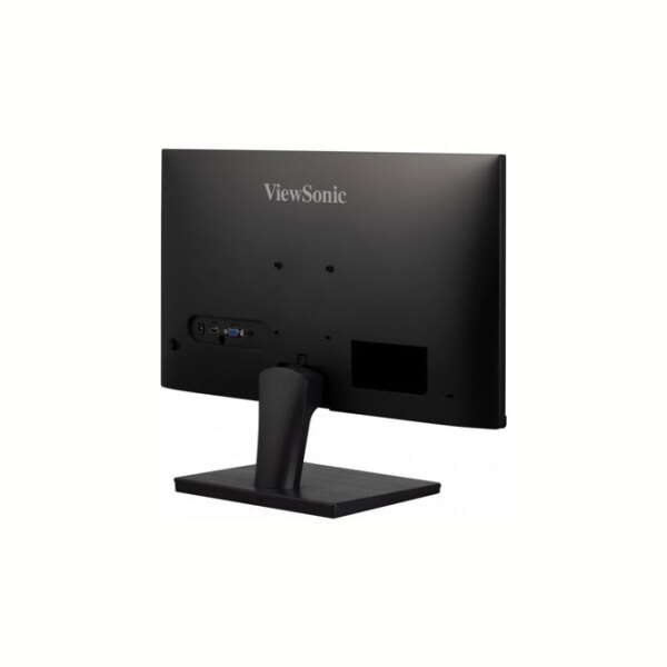 Монитор VIEWSONIC VA2215-H Черный 21.5" Full HD VA LED photo 6