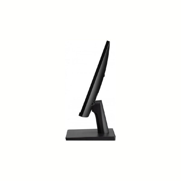 Монитор VIEWSONIC VA2215-H Черный 21.5" Full HD VA LED photo 7