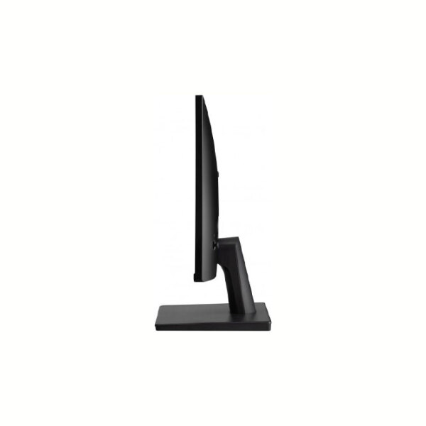 Монитор VIEWSONIC VA2215-H Черный 21.5" Full HD VA LED photo 8