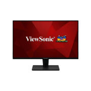 Monitor VIEWSONIC VA2715-H Black 27" Full HD VA LED