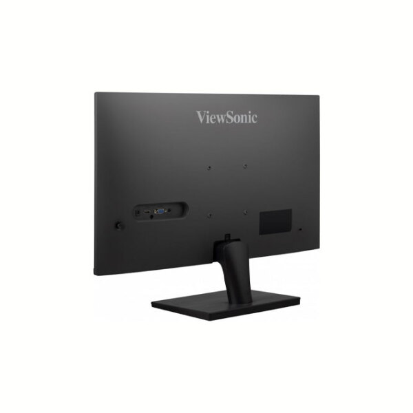 Monitor VIEWSONIC VA2715-H Black 27" Full HD VA LED photo 6