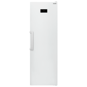 Congelator SHARP SJ-SC31CHXWF-EU White 280l / No Frost, F