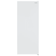 Congelator SHARP SJ-SF226E2W-EU White 226l / No Frost, F