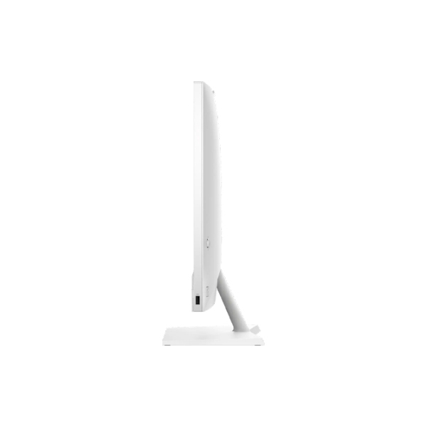Моноблок HP Pavilion 24-ca0004ur Серебристый 24" Full HD IPS AMD Ryzen 3 5300U 8 ГБ 256 ГБ photo 4