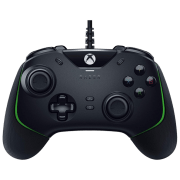 Gamepad Razer Wolverine V2 Black Cu fir / 14 buttons