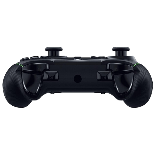 Gamepad Razer Wolverine V2 Black Cu fir / 14 buttons photo 2