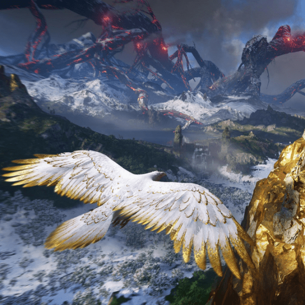 Assassin’s Creed Valhalla - Ragnarok Edition PlayStation 4 Action / 18+ photo 7