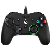 Gamepad Nacon Revolution X (Xbox Series S) Black Cu fir / 17 buttons